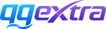 qqextra