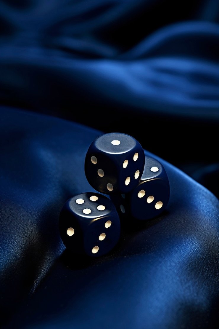 qqextra mobile app interfaces showing sportsbook markets and live casino tables