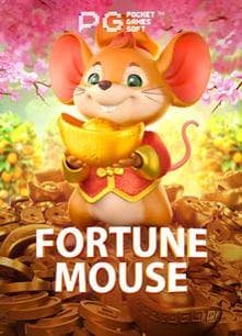 qqextra featured game showcase