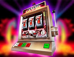 qqextra featured game showcase
